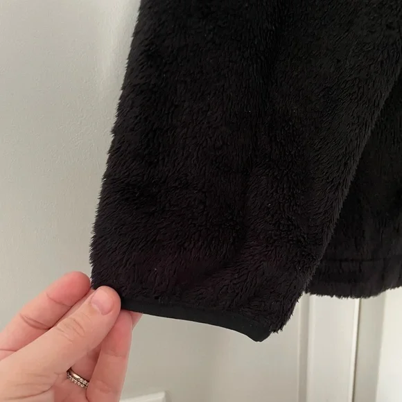 The North Face Peak Tri Climate Fleece - Picture 5 of 10